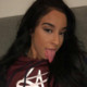 ellahickman2424