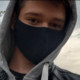 Foggaz