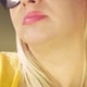 Annettalove