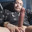 hungcock210
