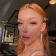 Bellajane9001