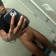 Longdmoney4
