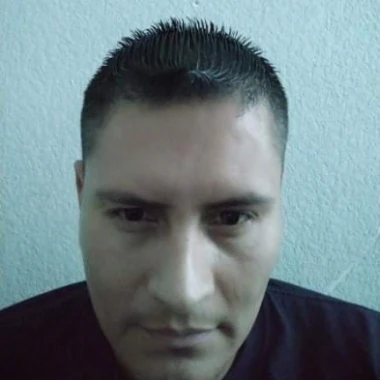Noyola1