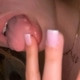Alyiah7777