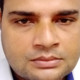 lalitvansh