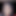 Saturn_3D