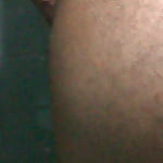 Aleweiser
