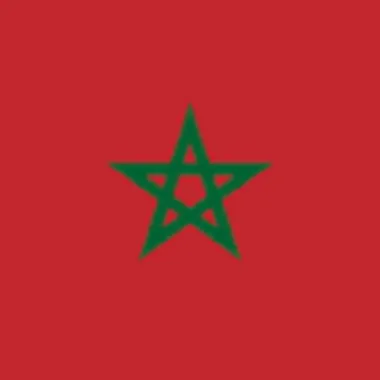 Sahrawi