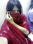 anitasingh1