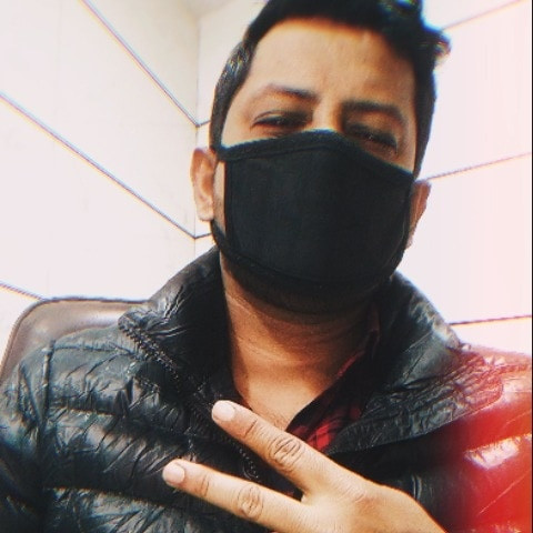 Sameer_thanecity