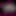 ltgmovies