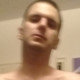 svante3