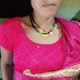 Gyansinh