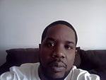 dawill