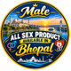 Madhyapradeshbhopal0