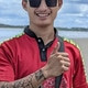 Lan96_