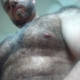 Jayluv37