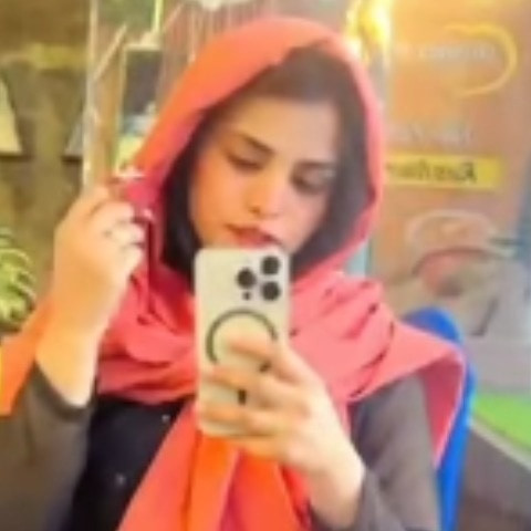 ruchhika