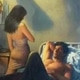 Sibd247