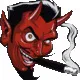 devildave17