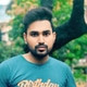 SurajChaudhari123