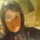 LindaEarls