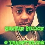 Shawan_Billion