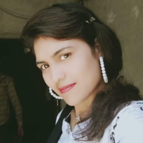 Pooja350