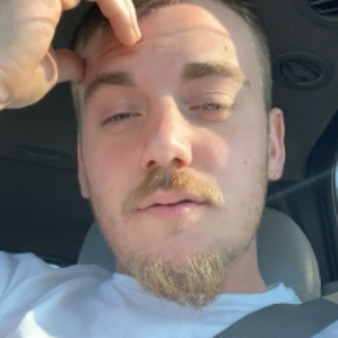 DeservedMorning4