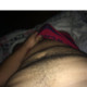 Yurolaa