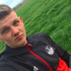 itsrichie41