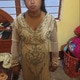 yourkumari