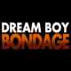 DreamBoyBondage