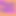 Smbpmf