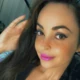 Shantal_Grace