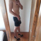 mectrav28
