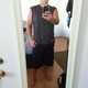 drew90019