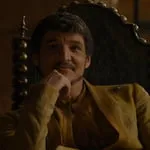 Prince_Oberyn