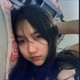 StupidModel2