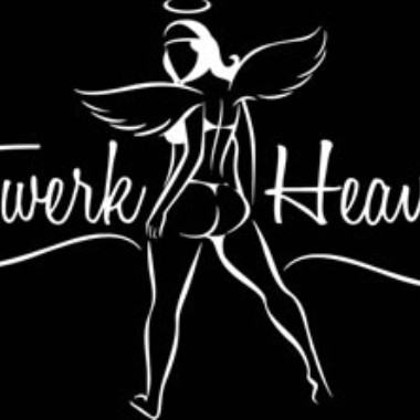 TwerkHeavenDotCom