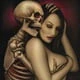 lovwetpussyass