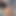 ReadMyBio