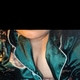 Pepektembam_234