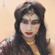 Meghna_sissy