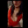 De_piel_canela