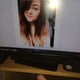 krice11
