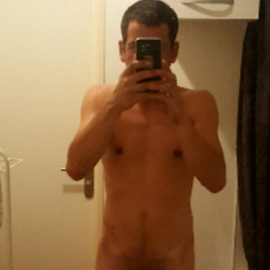 Camboy59