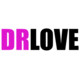 drlove_x