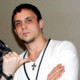 kokoc21781