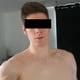justayoungguy
